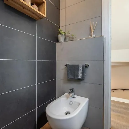 Rodani - Unforgettable Sunrise Villa Capoterra