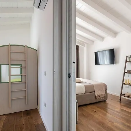 Rodani - Unforgettable Sunrise