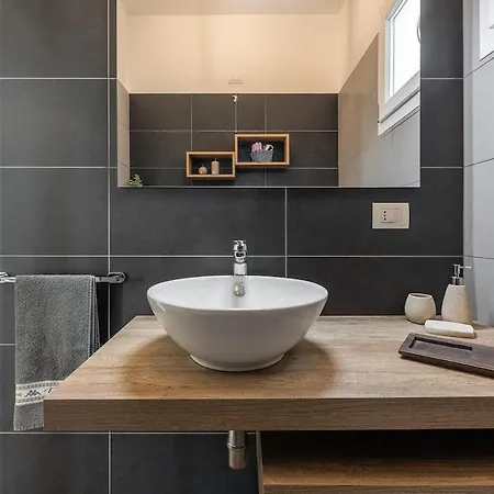 Rodani - Unforgettable Sunrise Villa *