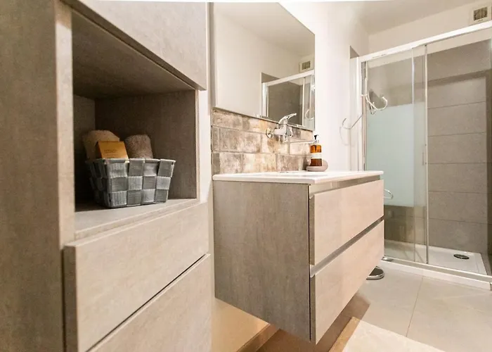 Rodani - Unforgettable Sunrise Villa *