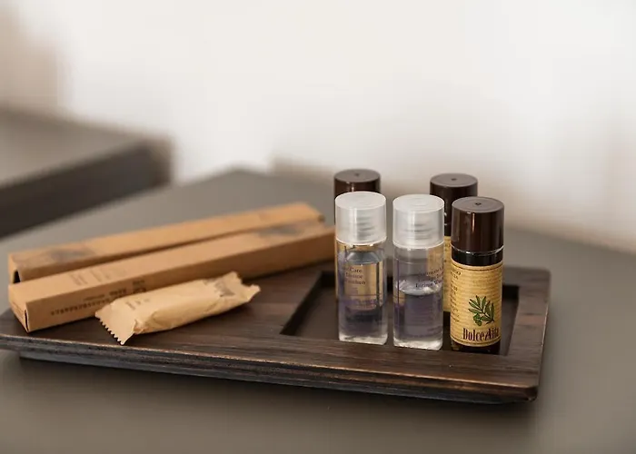 Villa Rodani - Unforgettable Sunrise *