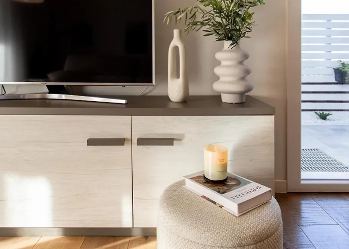 Villa Rodani - Unforgettable Sunrise