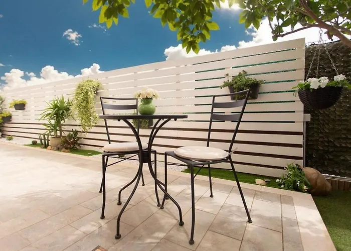 Rodani - Unforgettable Sunrise Capoterra