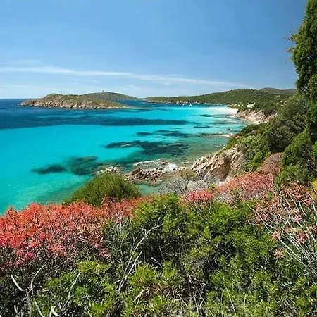 Rodani - Unforgettable Sunrise *