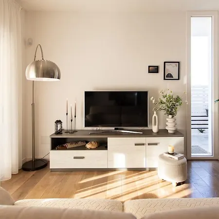 Rodani - Unforgettable Sunrise