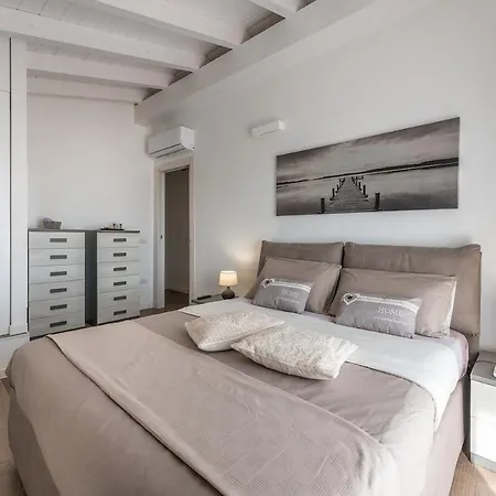 Villa Rodani - Unforgettable Sunrise