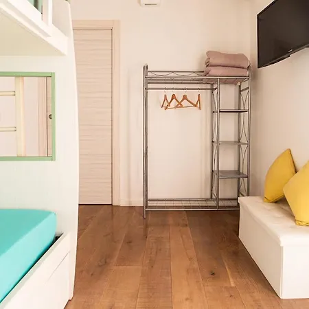 Rodani - Unforgettable Sunrise * Capoterra