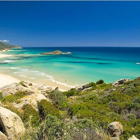 Villa Rodani - Unforgettable Sunrise *