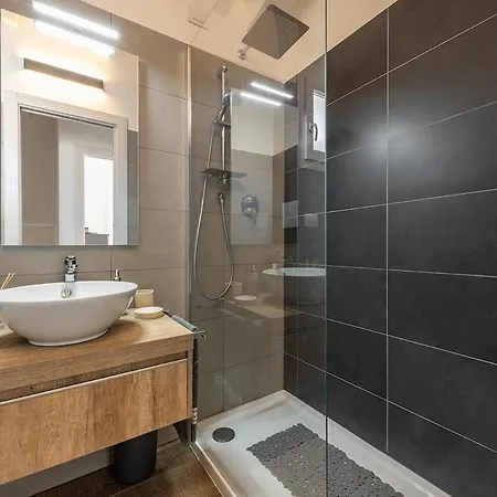 Villa Rodani - Unforgettable Sunrise