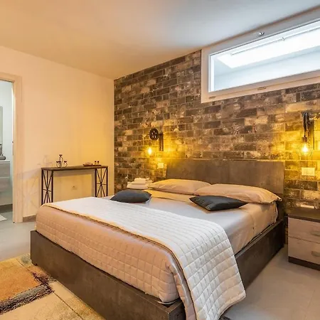 Rodani - Unforgettable Sunrise * Capoterra