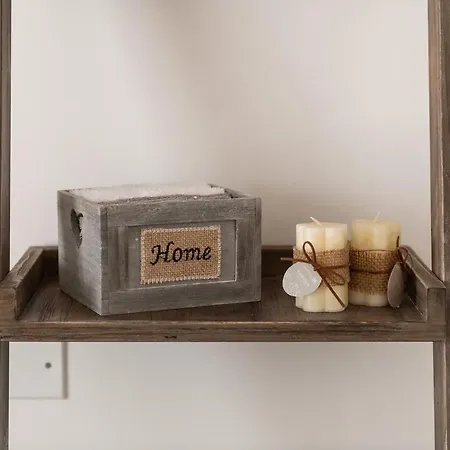 Villa Rodani - Unforgettable Sunrise *