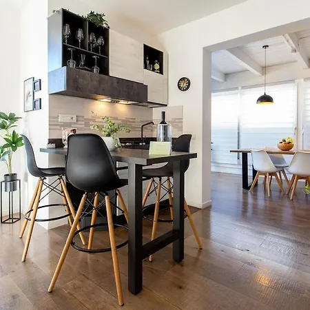 Villa Rodani - Unforgettable Sunrise *