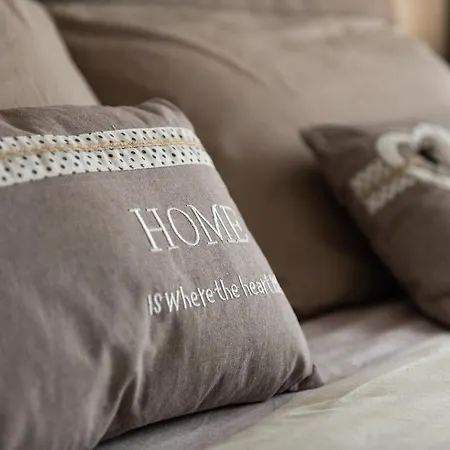 Villa Rodani - Unforgettable Sunrise Capoterra