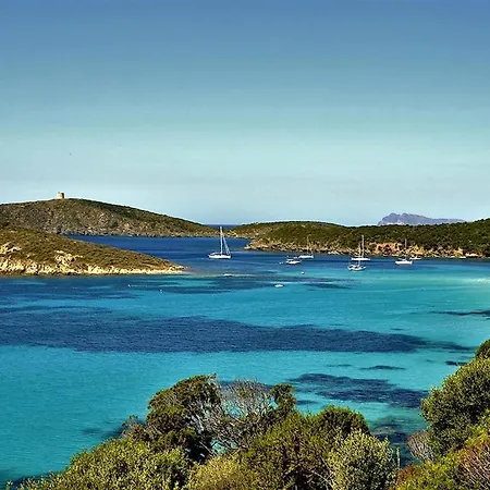 Rodani - Unforgettable Sunrise *