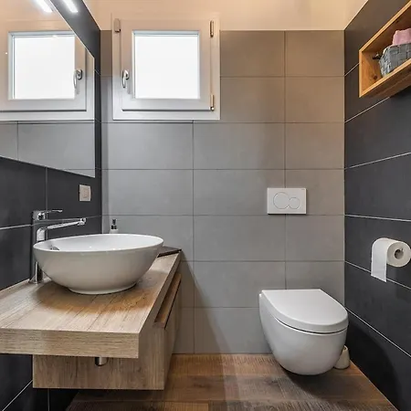 Rodani - Unforgettable Sunrise * Capoterra