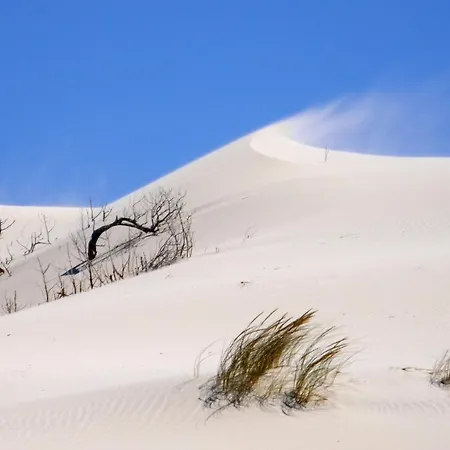 Villa Rodani - Unforgettable Sunrise