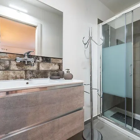 Villa Rodani - Unforgettable Sunrise *