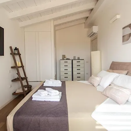 Rodani - Unforgettable Sunrise *