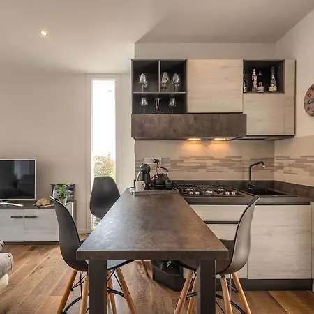 Villa Rodani - Unforgettable Sunrise