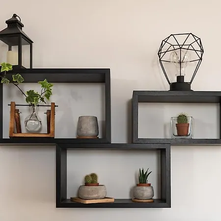 Villa Rodani - Unforgettable Sunrise Capoterra