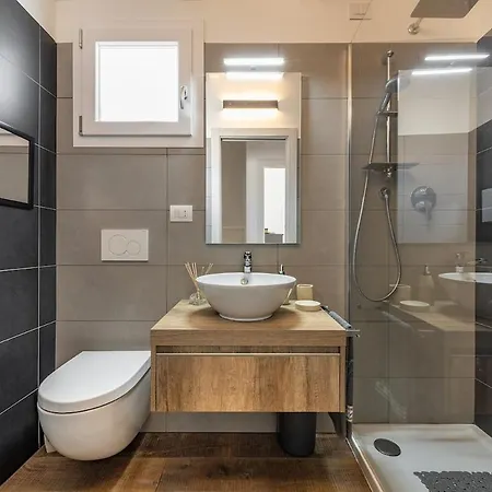 Rodani - Unforgettable Sunrise