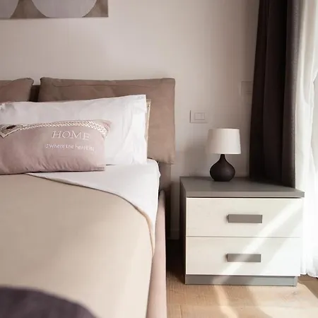 Rodani - Unforgettable Sunrise Villa