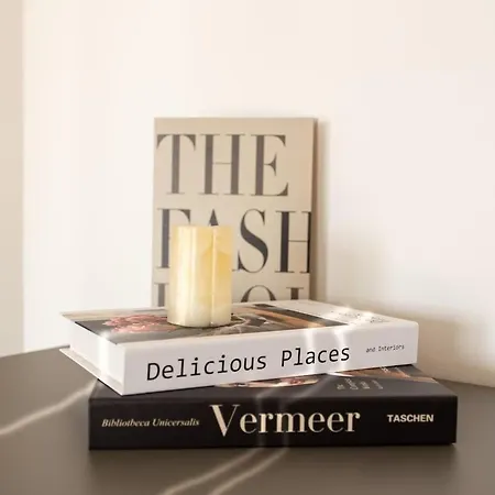 Villa Rodani - Unforgettable Sunrise