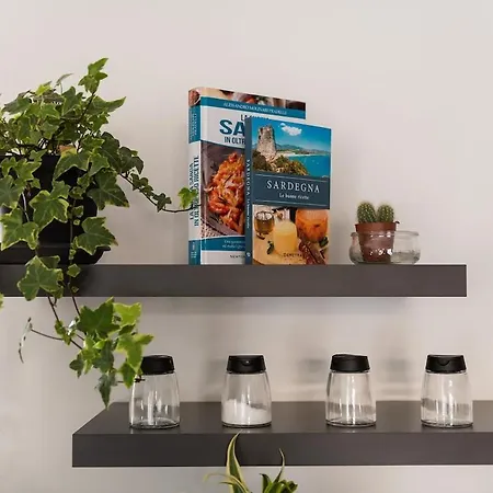 Villa Rodani - Unforgettable Sunrise *