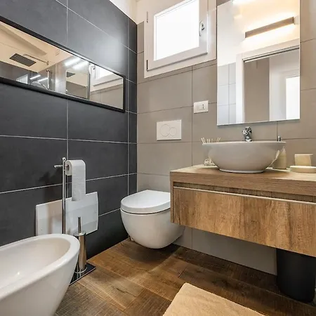 Villa Rodani - Unforgettable Sunrise Capoterra