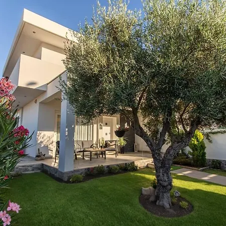 Rodani - Unforgettable Sunrise Capoterra