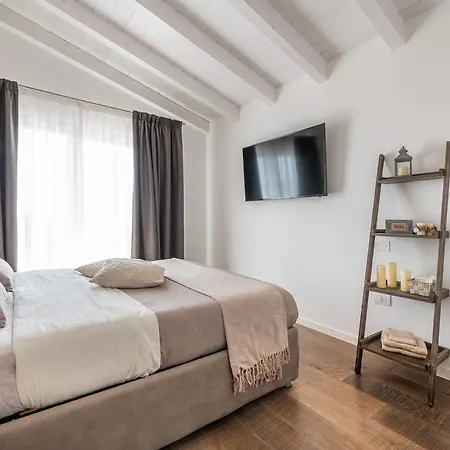 Villa Rodani - Unforgettable Sunrise