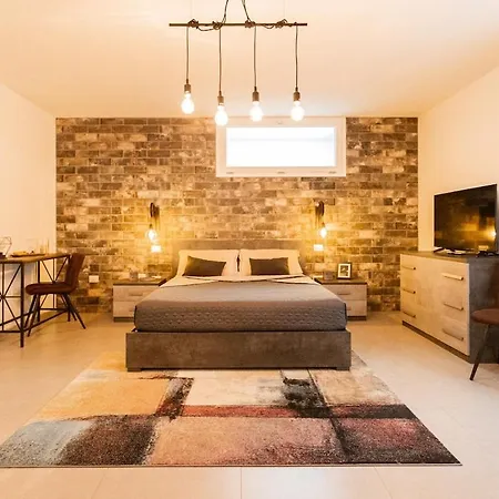 Rodani - Unforgettable Sunrise Villa *