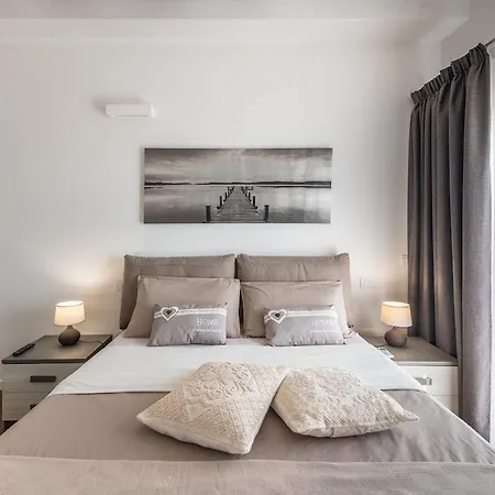 Villa Rodani - Unforgettable Sunrise *