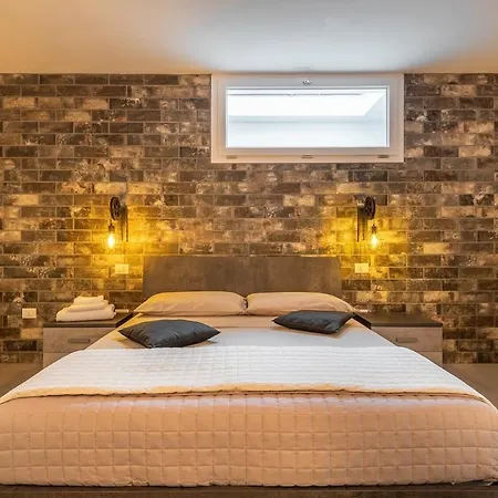 Villa Rodani - Unforgettable Sunrise Capoterra