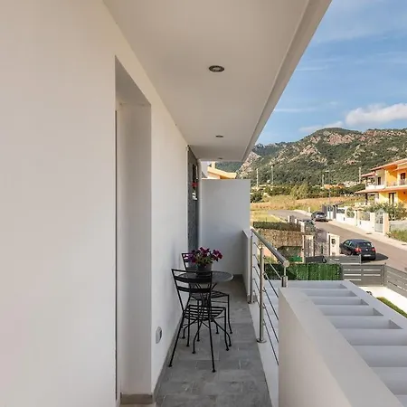 Rodani - Unforgettable Sunrise *