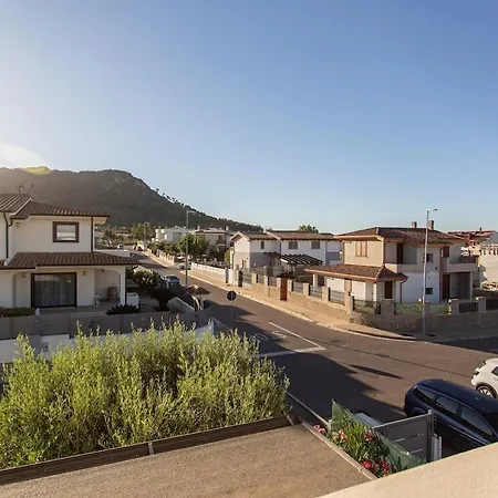 Rodani - Unforgettable Sunrise קאפוטרה