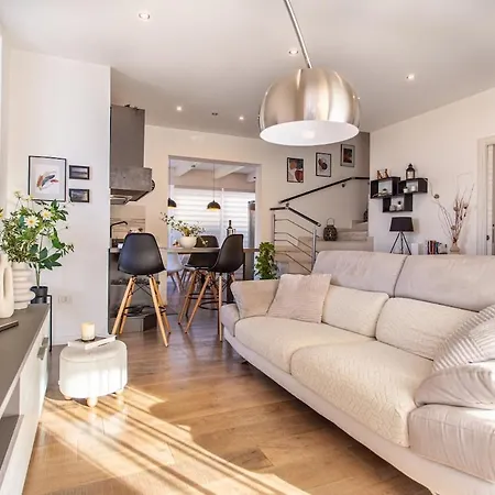 Rodani - Unforgettable Sunrise