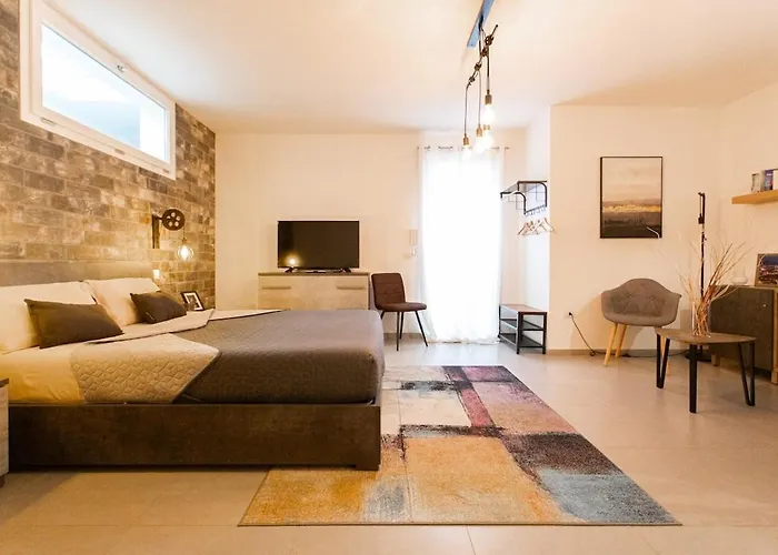 Rodani - Unforgettable Sunrise Villa